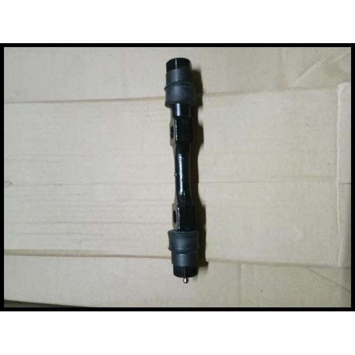 TERBARU UPPER SHAFT / AS SAYAP ATAS KIJANG 4K 