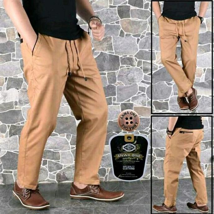 Fimasanihsasti8 - Celana Sirwal Premium Celana Sirwal Casual Celana Sirwal Pria