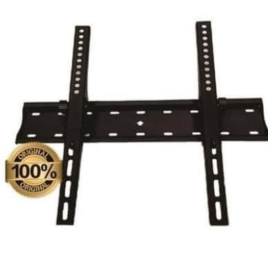 BRACKET WB 088 TV LED/LCD FLAT 19-43 INCH