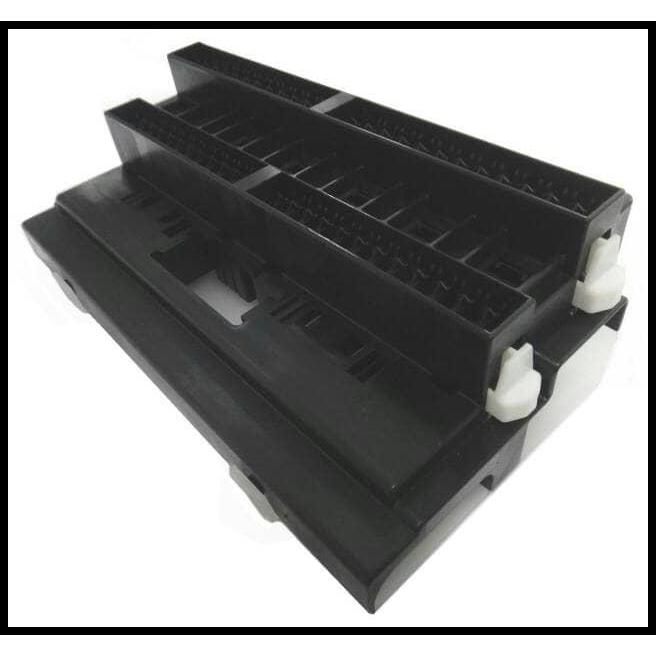 TERBARU FUSE BOX / BOX SEKRING / SEKERING MITSUBISHI PS CANTER PS110 PS125 