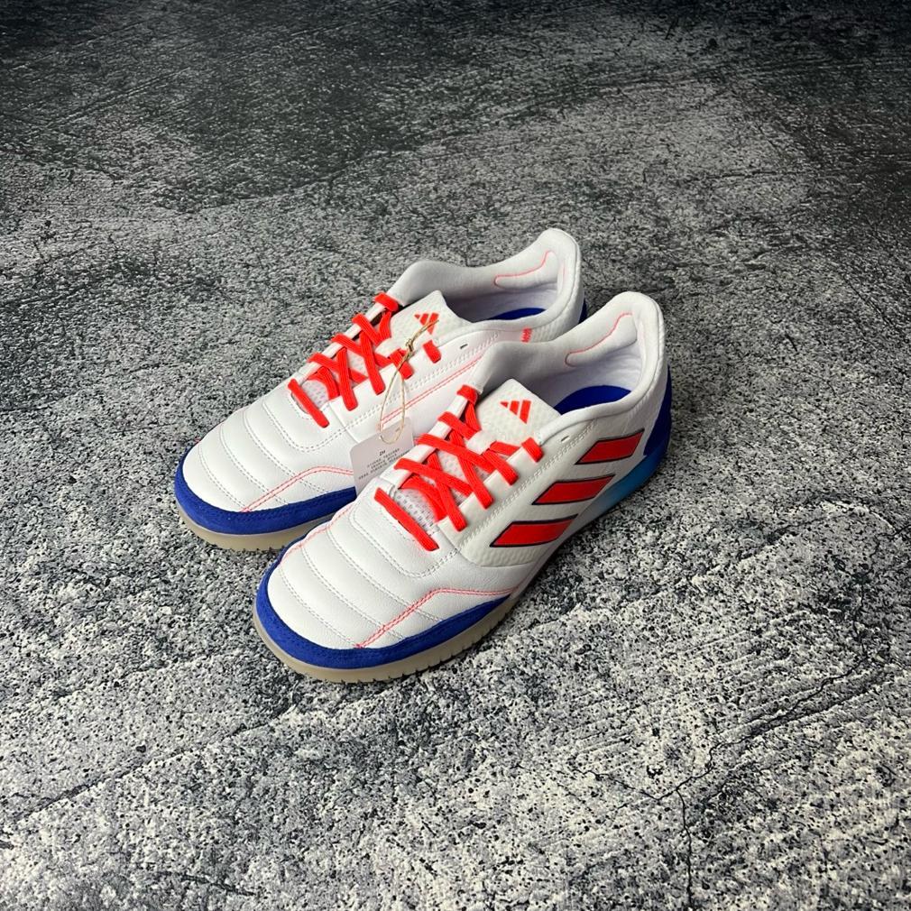 Best Sale Adidas Top Sala Competition Ii Resmi Pt Adidas Indonesia