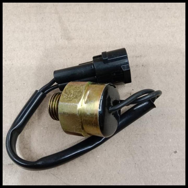 TERBARU 37680-60A10 SWITCH ASSY 4WD LOW SUZUKI VITARA 4WD 