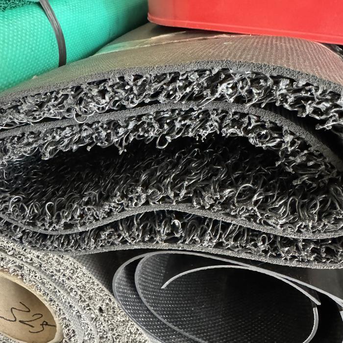 KESET / KARPET NOMAD 3M ORIGINAL (7150) / 1 METER