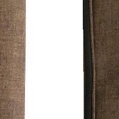 Dr Case Stick Drum Practice Series Softcase Tas Stik