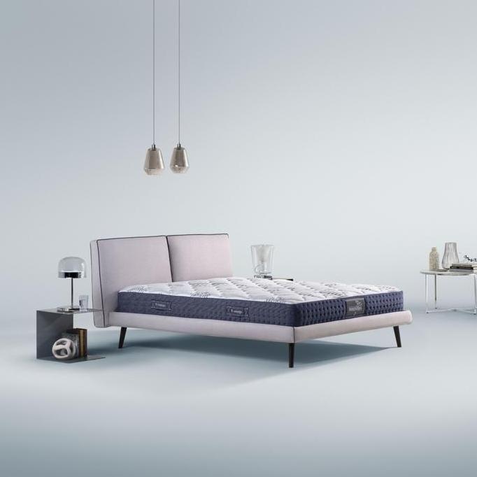 Informa Magniflex Magnicool Kasur In Box Tempat Tidur Matras Mattress Springbed Memory Foam