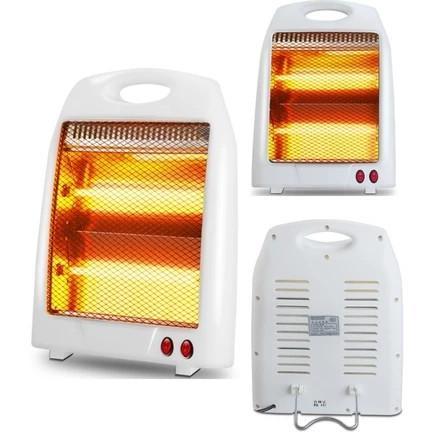 Grosir Compact Room Heater, Pemanas Ruangan Compact, Pemanas Portable, Pemanas Ruangan Portable Mdy