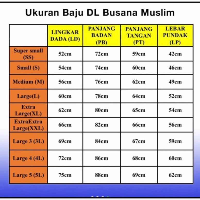 VELMOURACOLLCET NEW KEMEJA KOKO PRIA WARNA KHAKI GOLD, BAJU MUSLIM DL, BAJU MUSLIM PRIA DL, BAJU KOK
