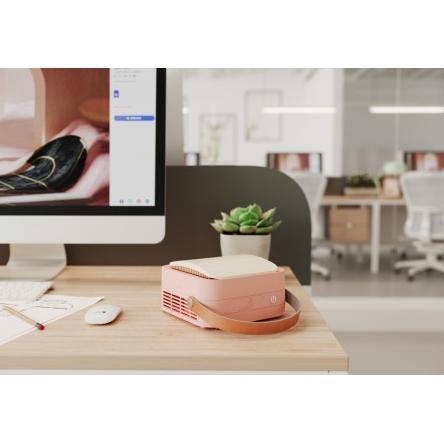 Sale B-Mola Ncco Air Purifier 1804