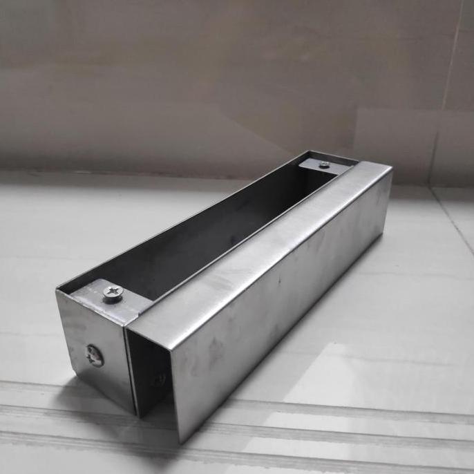 Dropbolt 5 Kabel With Timer Ddle Set