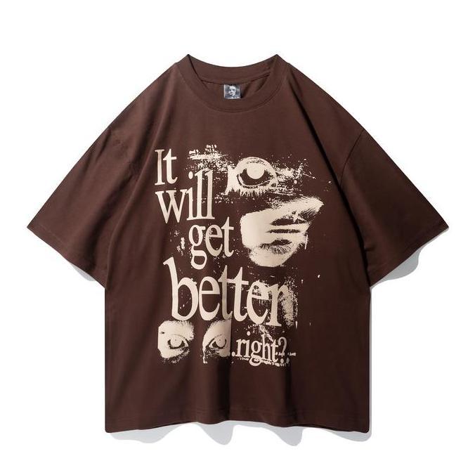 FLASH SALE Based On Money - Baju Kaos Distro T Shirt Pria Wanita Phone x Ocn FLASH SALE