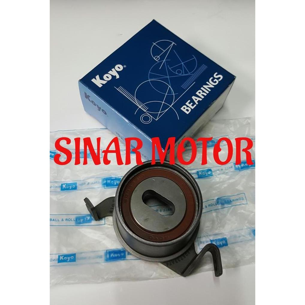 Bearing Tensioner Lancer Cb 4