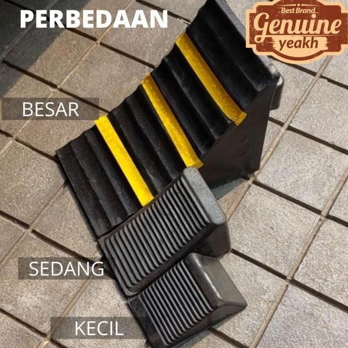 GANJAL BAN MOBIL/STOPER BAN STOPPER MOBIL/GANJELAN GANJALAN BAN MOBIL