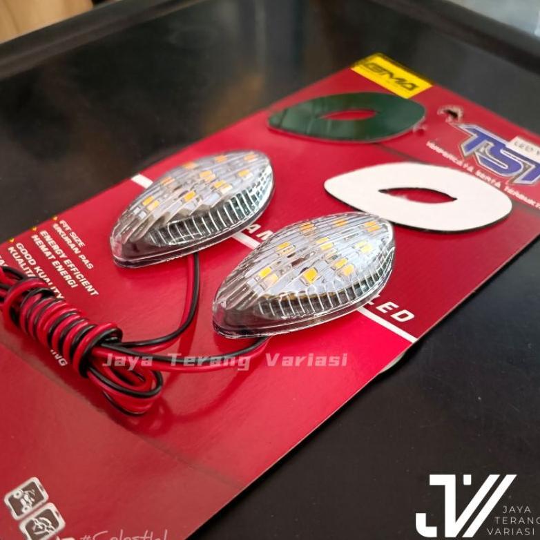 BIG PROMO Sein Tempel Mini/SeinTempel Oval Mini/Riting Tempel Mini /Sein Tempel/Riting Tempel/Lampu 