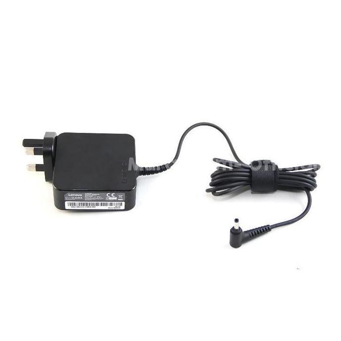 Adaptor Charger Laptop Lenovo IdeaPad 310 310S 320 320S 330 330S ORI