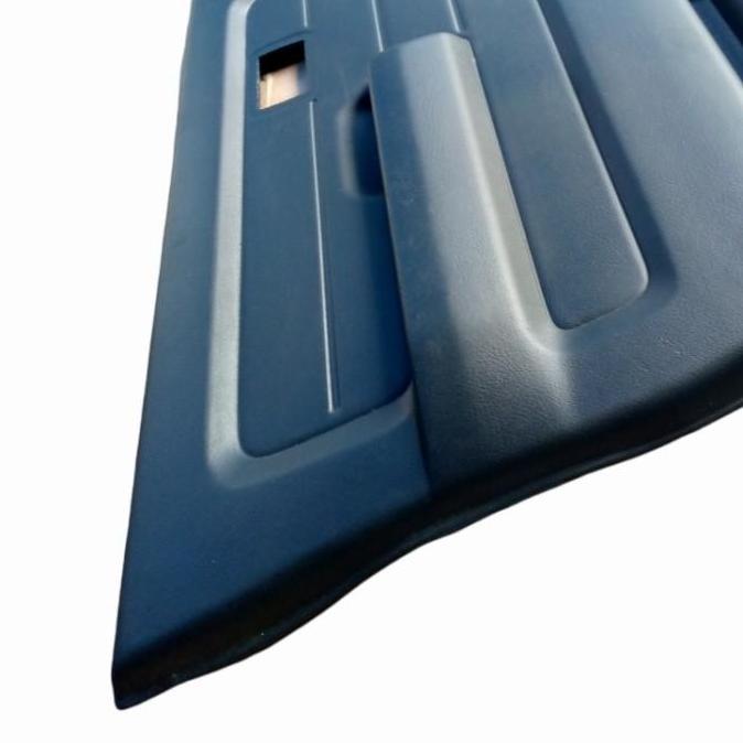 doortrim jimny katana suzuki sierra