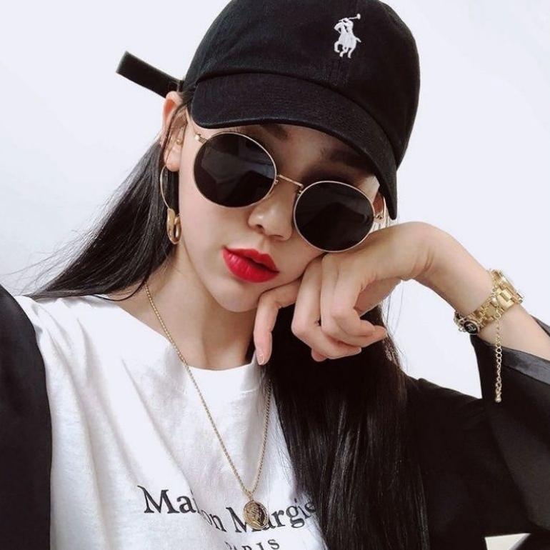 ORIGINAL UOUO TOPI UNISEX POLO PREMIUM | TOPI BASEBALL CASUAL TRENDY KEREN