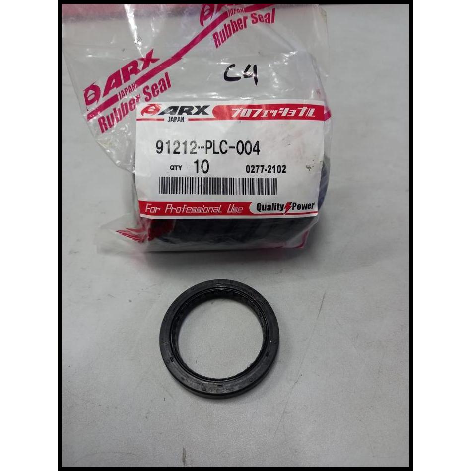 TERLARIS SEAL OIL SIL AS KRUK KREK PULLY CITY TYPE-Z 2000 2001 2002 