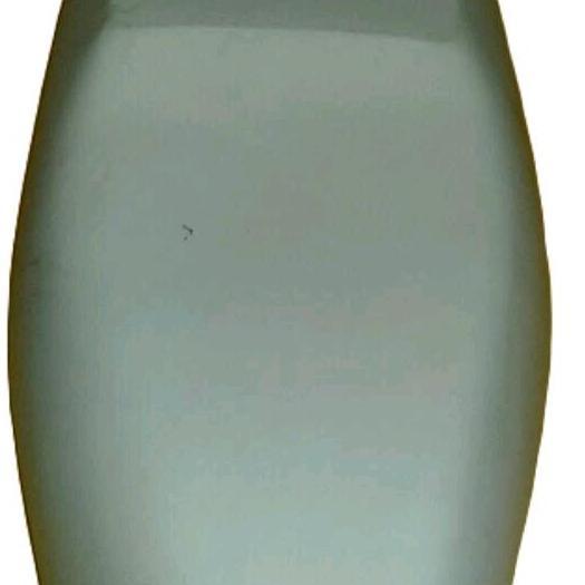 Busa Jok Motor Busa Jok Motor Mio J/ Gt