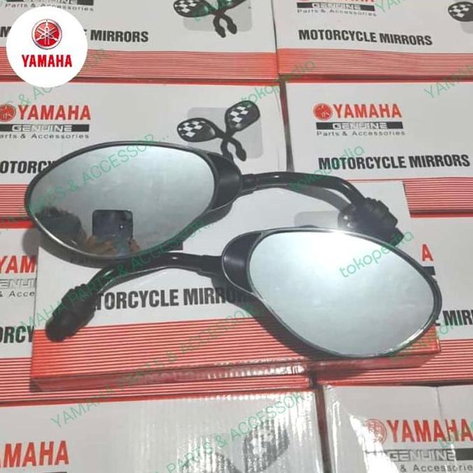 Spion Mio Sporty Smile Soul X1 Yamaha 125Z Nouvo