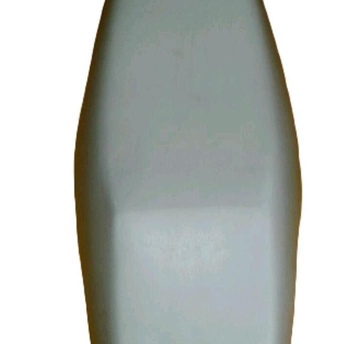 Busa Jok Motor Busa Jok Motor Satria Fu