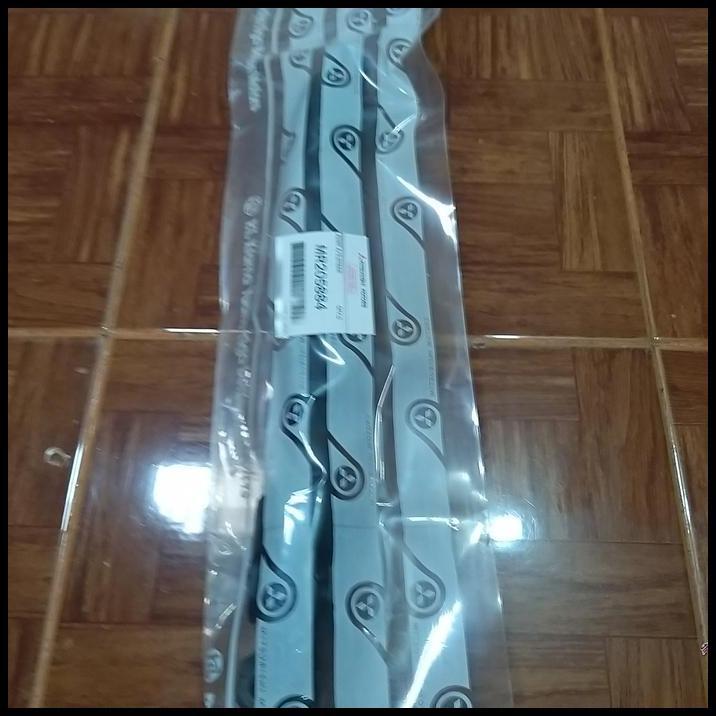 BEST DEAL JOINT STIR ATAU JOINT STEERING MITSUBISHI KUDA ORIGINAL LELANGAN 