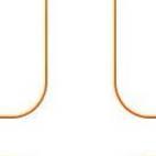 Xiaomi Cctv C301 / Xiaomi Smart Cctv C301