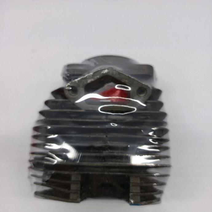 Proquip Foring Blok Qc 9800 9900 Qc 7800X Qc 5200X Tanika Senso Mini Pro Quip Original