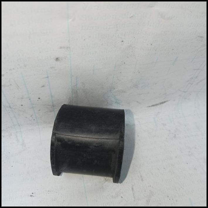 TERLARIS KARET STABIL SHAFT LB KECIL SUZUKI AMENITY SF-413 42431-63B00 