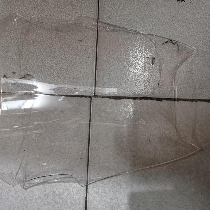 Windshield Ocito Nmax Windshield Ocito Nmax