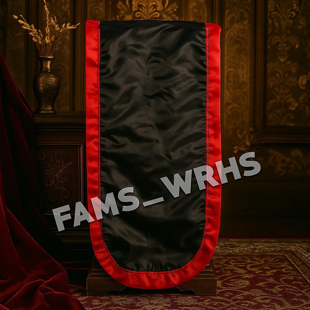 Kemul Barongan Anak Dewasa Kemul Kemul Biasa Fm -43