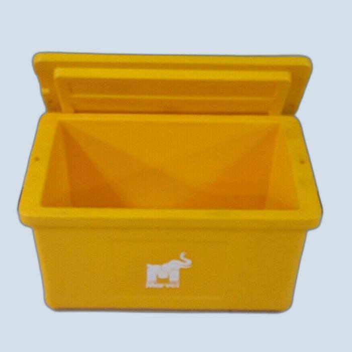 Cooler box marvel 60 liter