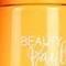 Bv Skin Rejuve Isi 3 Tanpa Cream Malam