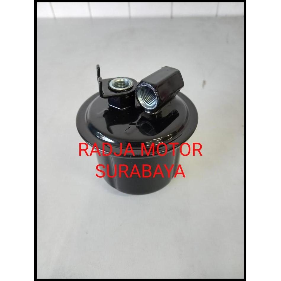 TERLARIS SARINGAN BENSIN MINYAK ACCORD MAESTRO 1990 - 1993 CIVIC GENIO ESTILO