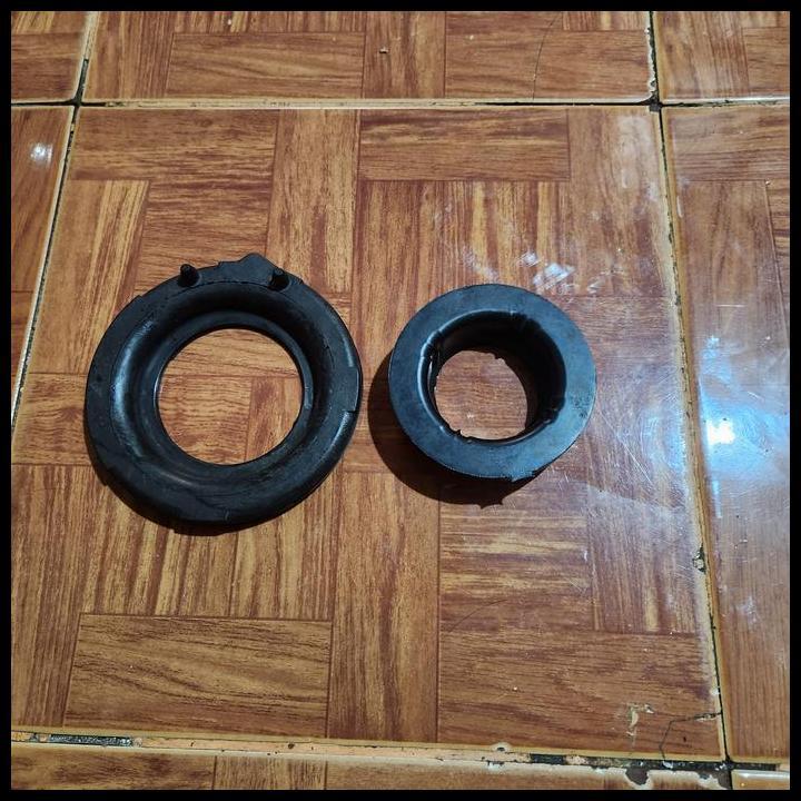 HOT DEAL KARET TATAKAN PER KEONG BELAKANG ATAS BAWAH AVANZA VELOZ XENIA RAIZE ROCKY 2022 ASLI HARGA 