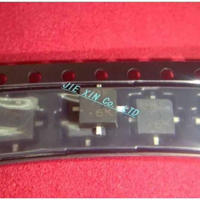 2SK3075 2SK 3075 SK3075 UBF driver final yaesu FT-2900 icom V-8000