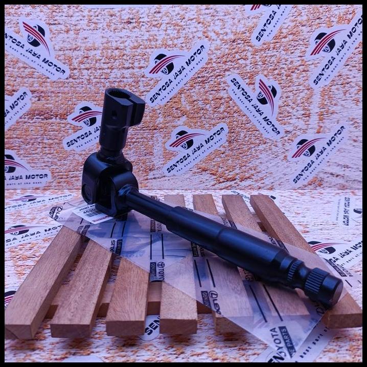 DISKON JOINT JOIN STIR STEER STEERING INNOVA INOVA ORIGINAL 