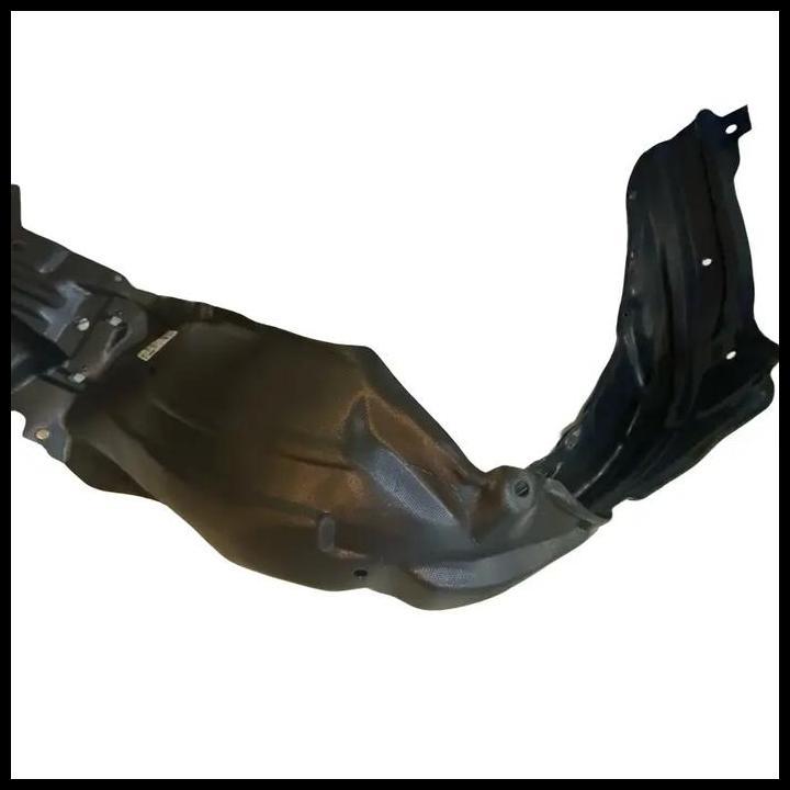 BEST DEAL LINER FENDER DEPAN VIOS-LIMO GEN 3 TAHUN 2013-2016 