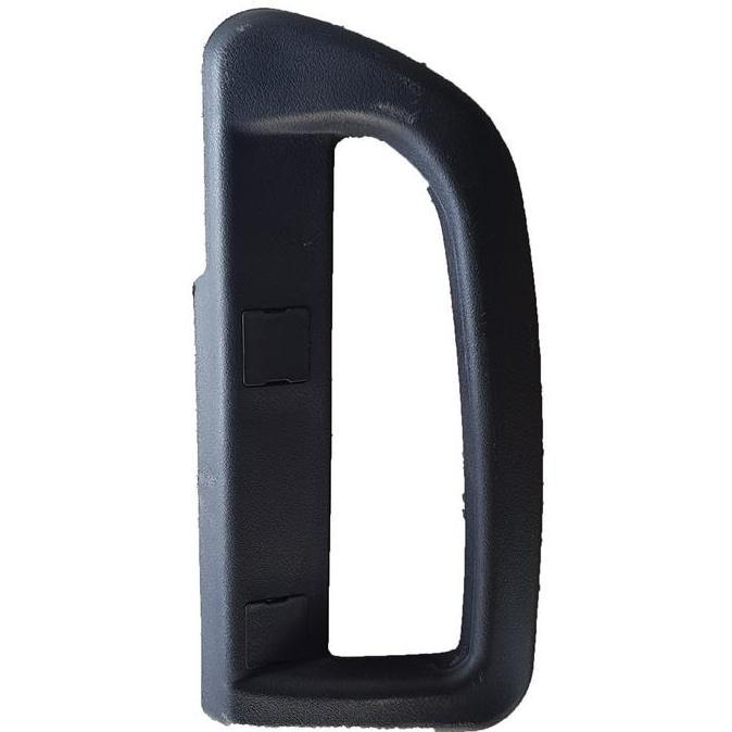 Front Pillar Handle Hino Lohan Lama Murah