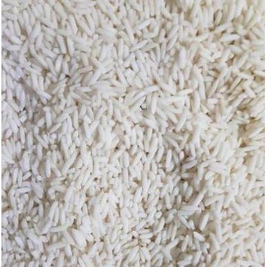 Beras Ketan Putih Paris Premium / Super 1 Kg