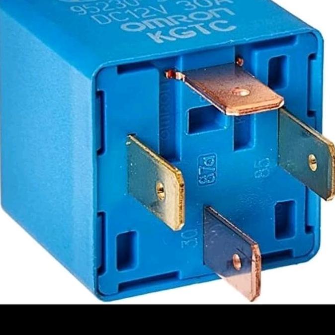 Relay Riley fuel pump hyundai kia 95230-3a400 FORSALE