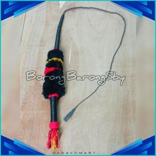 Diskon Pecut Bopo 1,5 Meter