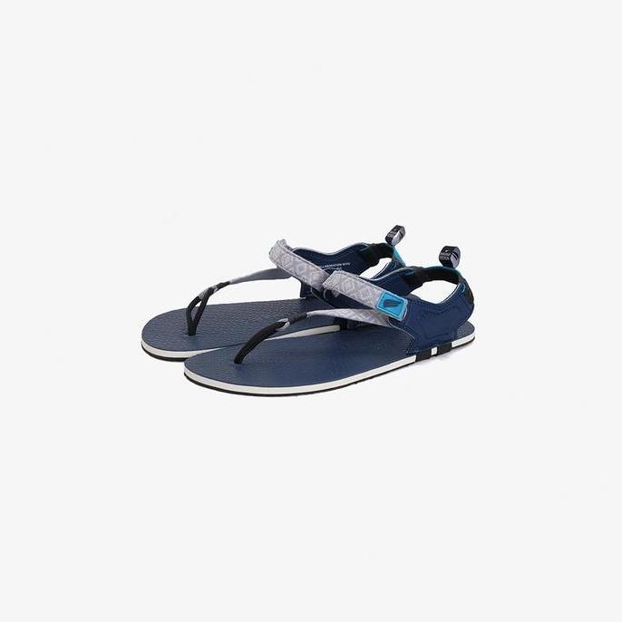 Tapak V1.5 Barefoot Flip Flops - Jogja Marathon Edition