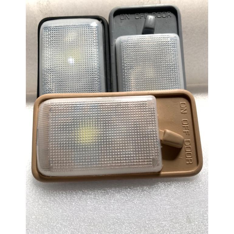 hot product lampu plafon kijang /lampu plafon led/ lampu plafon mobil/lampu plafon 12v