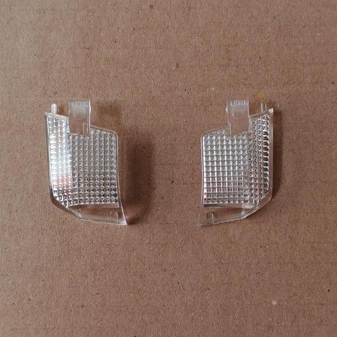 Mika Lampu Tv Plafon Innova Grand Tipe V Original