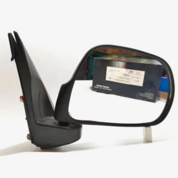 Emgi Kaca Spion Avanza/Xenia Old/Lama 2004-2012 Manual Hitam