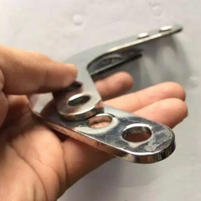 Pemendek Shock Belakang R15/Xabre Penurun Shock Belakang R15/Xabre