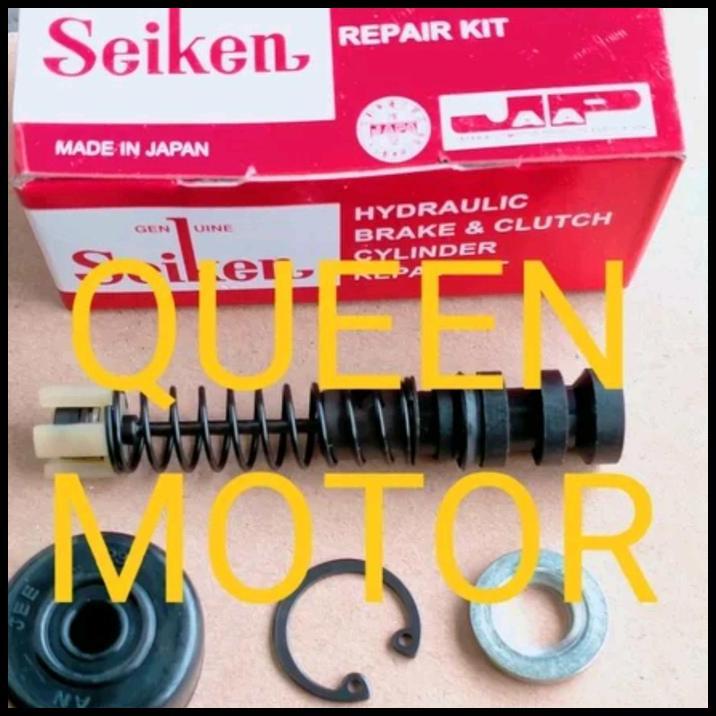 GRATIS ONGKIR CM KIT ISI KOPLING ATAS TIMOR MASTER KOPLING TIMOR 