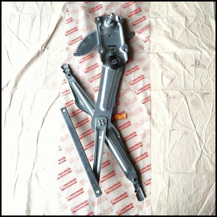 TERBARU WINDOW REGULATOR HINO LOHAN FM260TI 260TI HINO 500 