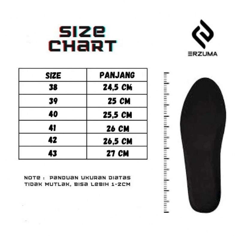 Terbaru Erzuma - Sepatu Bola Erzuma Original Neo Boost Python Free Kaos Kaki & Sticker