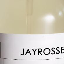 [Bpom] Parfum Savvage 35Ml / Parfum Pria Wangi Tahan Lama / Parfum Savvage Best Seller